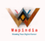 Wapindia Digital Marketing